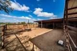 12100 Us Highway 180 - Photo 35