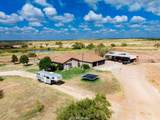 12100 Us Highway 180 - Photo 36