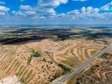 12100 Us Highway 180 - Photo 37