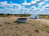 12100 Us Highway 180 - Photo 38