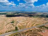12100 Us Highway 180 - Photo 7
