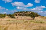 12100 Us Highway 180 - Photo 9