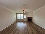 2400 Lohani Lane - Photo 12