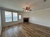 2400 Lohani Lane - Photo 13