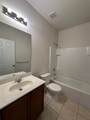 2400 Lohani Lane - Photo 14