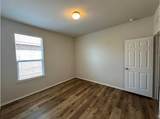 2400 Lohani Lane - Photo 18