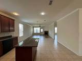 2400 Lohani Lane - Photo 19