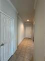 2400 Lohani Lane - Photo 24