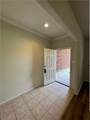 2400 Lohani Lane - Photo 27