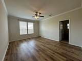 2400 Lohani Lane - Photo 8