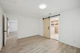 303 Delphine Street - Photo 10