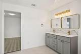 303 Delphine Street - Photo 13