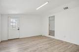 303 Delphine Street - Photo 15