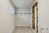 303 Delphine Street - Photo 16
