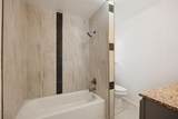 303 Delphine Street - Photo 17