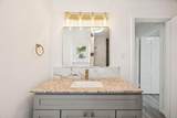 303 Delphine Street - Photo 18