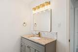 303 Delphine Street - Photo 19