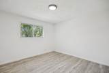 303 Delphine Street - Photo 20