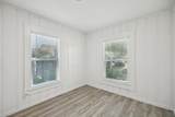 303 Delphine Street - Photo 21