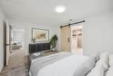 303 Delphine Street - Photo 27