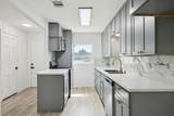 303 Delphine Street - Photo 6