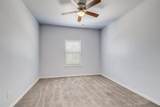 3305 Francis Drive - Photo 10