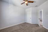 3305 Francis Drive - Photo 11