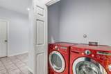 3305 Francis Drive - Photo 13