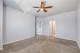 3305 Francis Drive - Photo 15