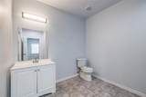 3305 Francis Drive - Photo 16