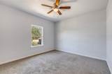 3305 Francis Drive - Photo 19