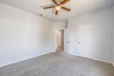 3305 Francis Drive - Photo 20