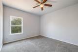 3305 Francis Drive - Photo 21