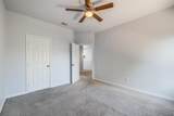 3305 Francis Drive - Photo 22