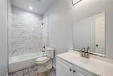 3305 Francis Drive - Photo 23