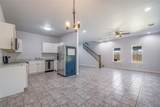 3305 Francis Drive - Photo 6