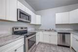 3305 Francis Drive - Photo 7