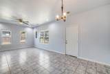 3305 Francis Drive - Photo 8