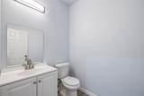 3305 Francis Drive - Photo 9