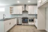 1155 Crownview Lane - Photo 10