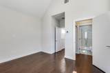 1155 Crownview Lane - Photo 17