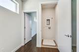 1155 Crownview Lane - Photo 21