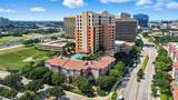 330 Las Colinas Boulevard - Photo 20