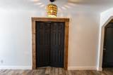 536 Cavin Lane - Photo 11