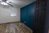 536 Cavin Lane - Photo 12