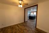 536 Cavin Lane - Photo 13