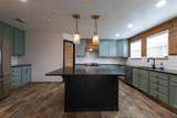 536 Cavin Lane - Photo 15