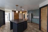 536 Cavin Lane - Photo 16