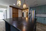 536 Cavin Lane - Photo 17