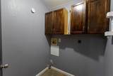 536 Cavin Lane - Photo 34